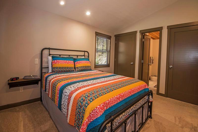 11 Pine Bough Vila Sunriver Exterior foto