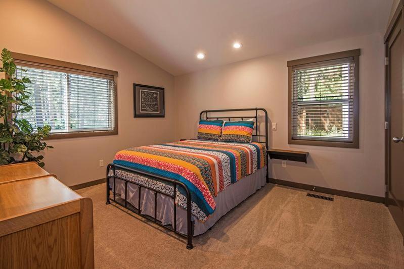 11 Pine Bough Vila Sunriver Exterior foto